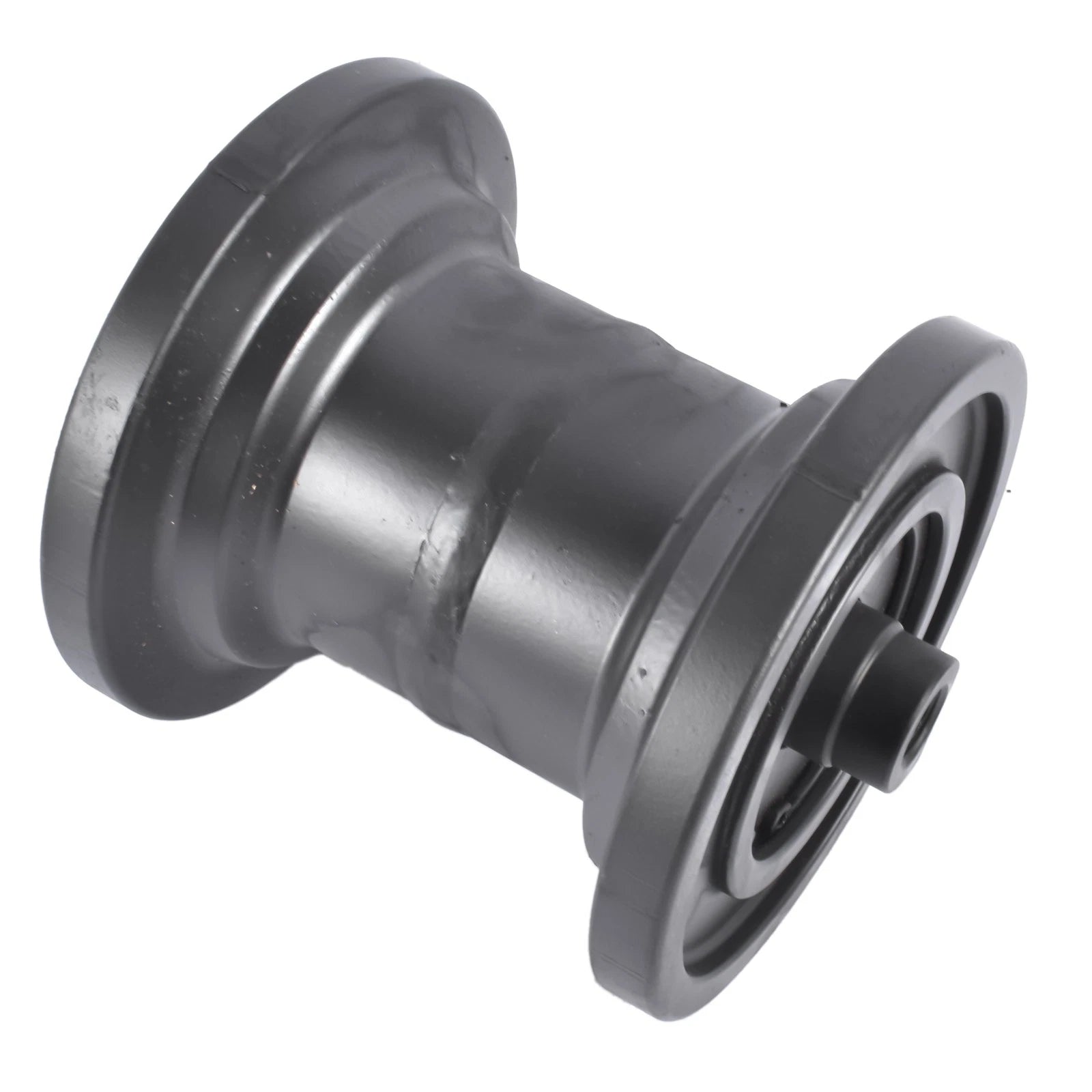 Bottom Roller for Yanmar Mini Excavator B27 VIO-25 (2000–2023)
