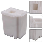 Absorber Sponge for Maintenance Box (ET-2710, L3118, L3110, L5198)