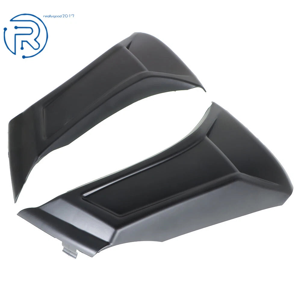 Side Engine Frame Fairing Case Cover for Honda Rebel CMX 250/300/500 (2017-2022)
