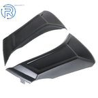 Side Engine Frame Fairing Case Cover for Honda Rebel CMX 250/300/500 (2017-2022)