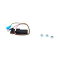 Air Spring to Coil Spring Conversion Kit for Arnott (C-3269)