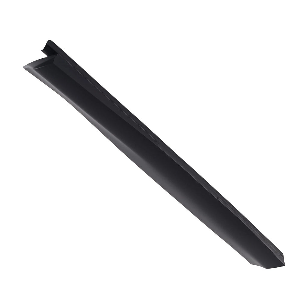 Door Lower Molding Trim Right Front for Honda CR-V (2012–2016) 75312-T0A-A01