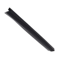 Door Lower Molding Trim Right Front for Honda CR-V (2012–2016) 75312-T0A-A01