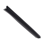 Door Lower Molding Trim Right Front for Honda CR-V (2012–2016) 75312-T0A-A01