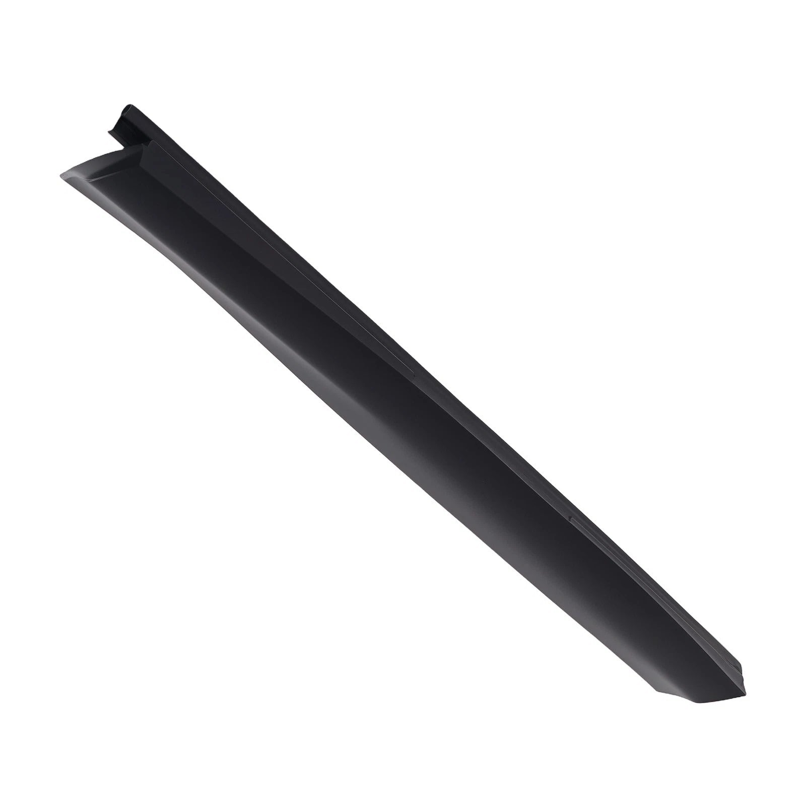 Door Lower Molding Trim Right Front for Honda CR-V (2012–2016) 75312-T0A-A01