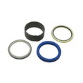 Cylinder Seal Kit for John Deere 624J-644J-850J (AH156466)