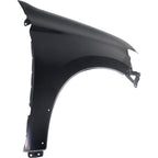 Fender for Mitsubishi Outlander (2016–2020) Front Driver & Passenger Side
