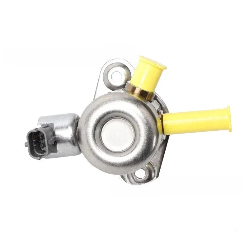 Bosch High Pressure Fuel Pump for Land Rover (2004–2016)