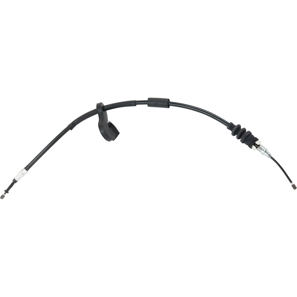 Parking Brake Cable for BMW 760, 750, 745, Alpina B7