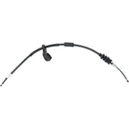 Parking Brake Cable for BMW 760, 750, 745, Alpina B7