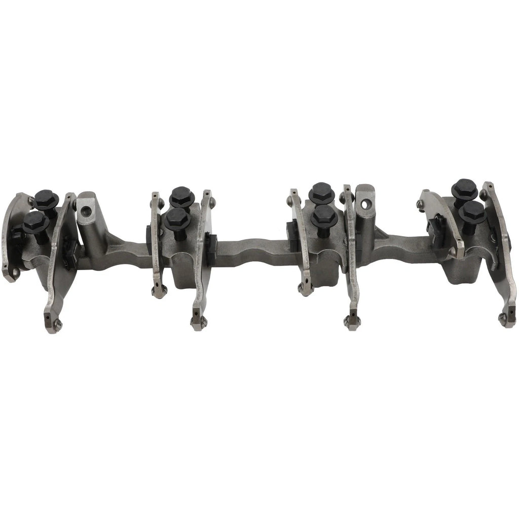Rocker Arm Assembly for Ford F-250 F-450 Super Duty (2008–2010) 6.4L
