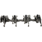 Rocker Arm Assembly for Ford F-250 F-450 Super Duty (2008–2010) 6.4L
