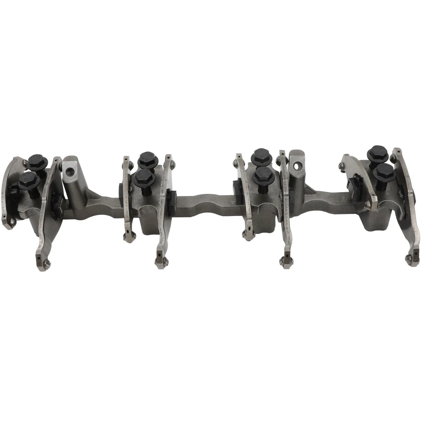 Rocker Arm Assembly for Ford F-250 F-450 Super Duty (2008–2010) 6.4L