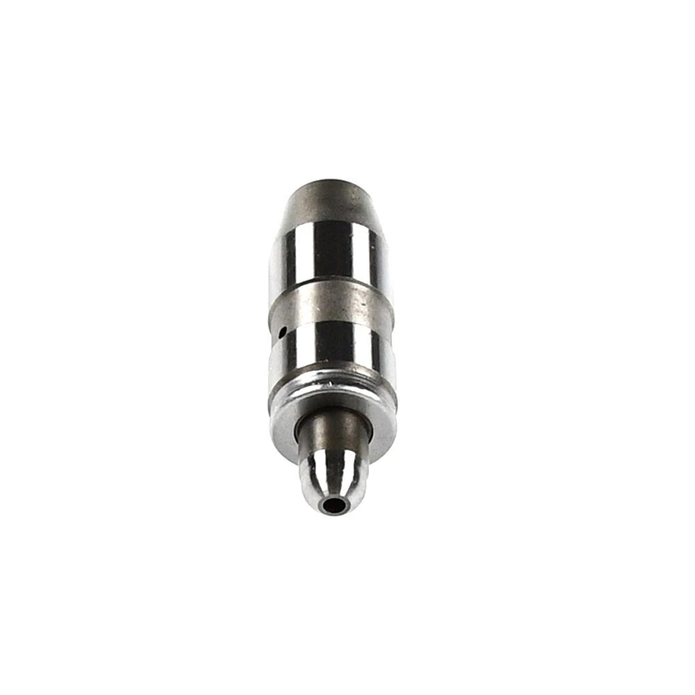 16x Lash Adjuster Valve Lifter Set for Dodge Durango, Jeep Grand Cherokee (2001–2012)