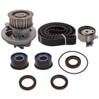 Timing Belt Water Pump Kit for Suzuki Forenza Reno Optra Nubira (1999–2008)