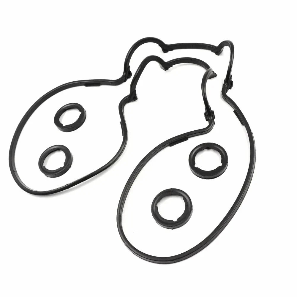 Valve Cover Gasket Kit for Honda CR-V B18 B20 (2002-2006)
