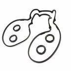 Valve Cover Gasket Kit for Honda CR-V B18 B20 (2002-2006)