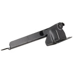 Hood Hinge Driver Side for Ford Mustang (2005–2014)