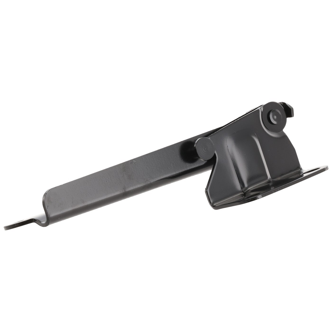 Hood Hinge Driver Side for Ford Mustang (2005–2014)
