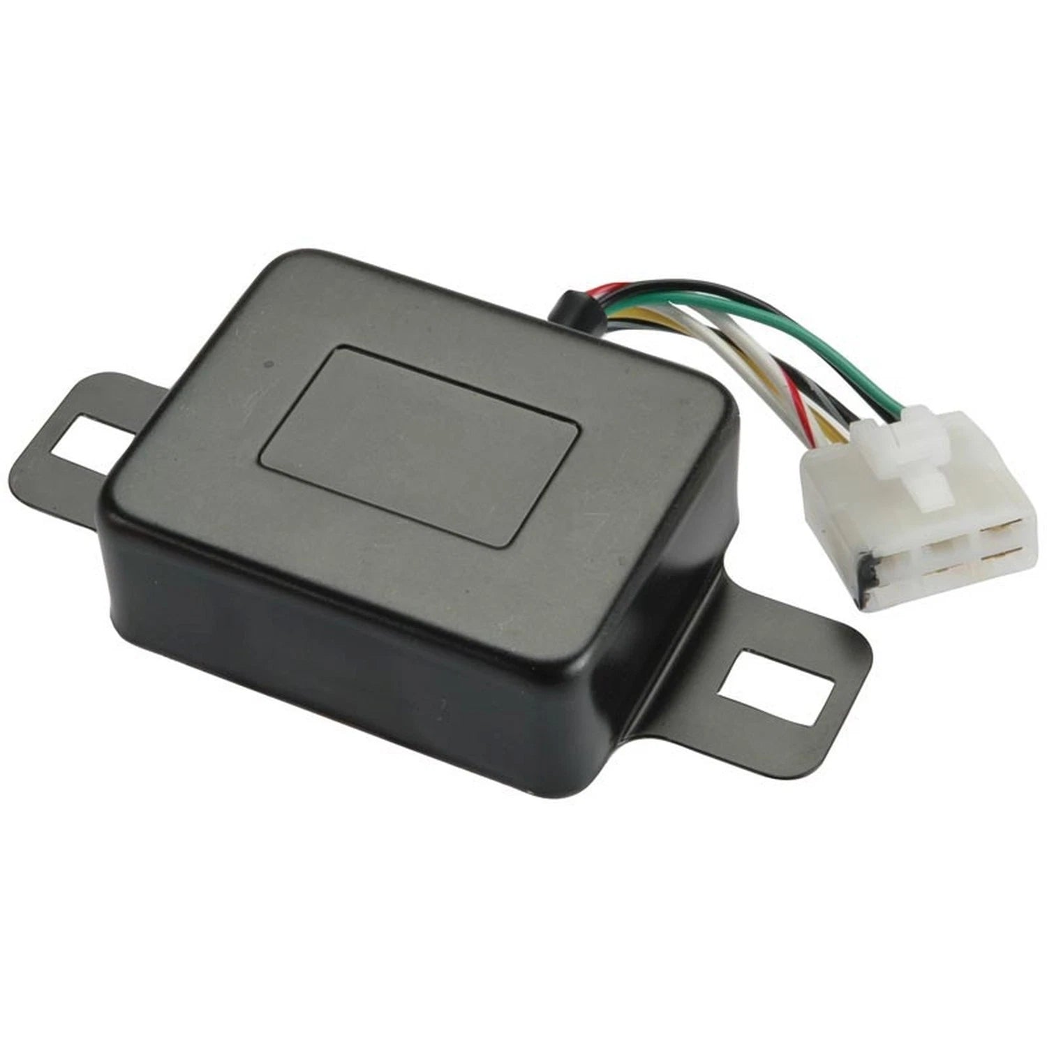 Voltage Regulator for Plymouth Arrow L4 1.6L (1976–1978)