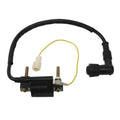 Ignition Coil for Yamaha PW80 Y-Zinger (1983–2006) PW50 (1986–1987, 1990–2009)