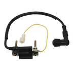 Ignition Coil for Yamaha PW80 Y-Zinger (1983–2006) PW50 (1986–1987, 1990–2009)