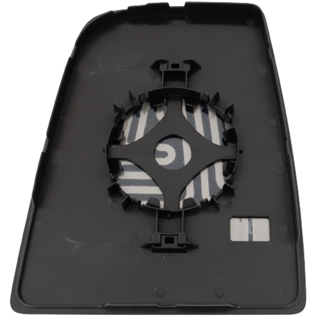 Mirror Glass for Ford Transit-350 (2015)