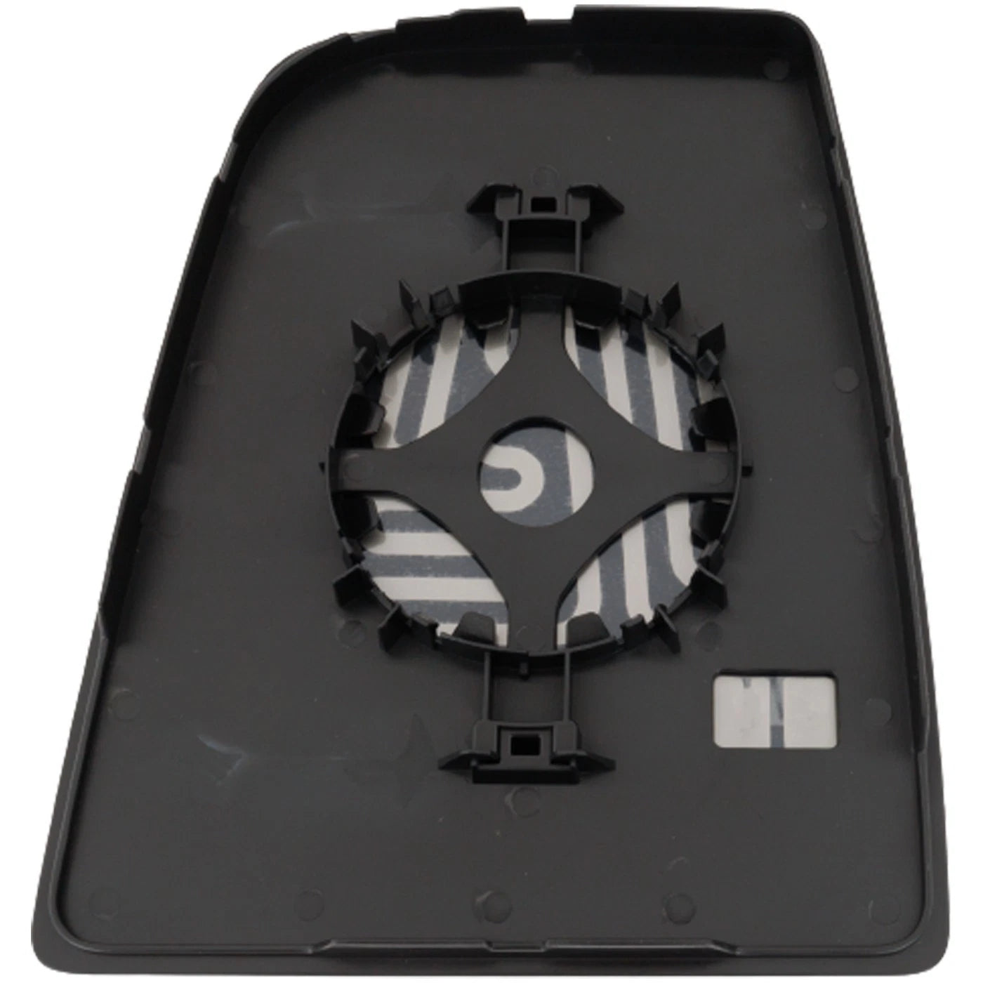 Mirror Glass for Ford Transit-350 (2015)