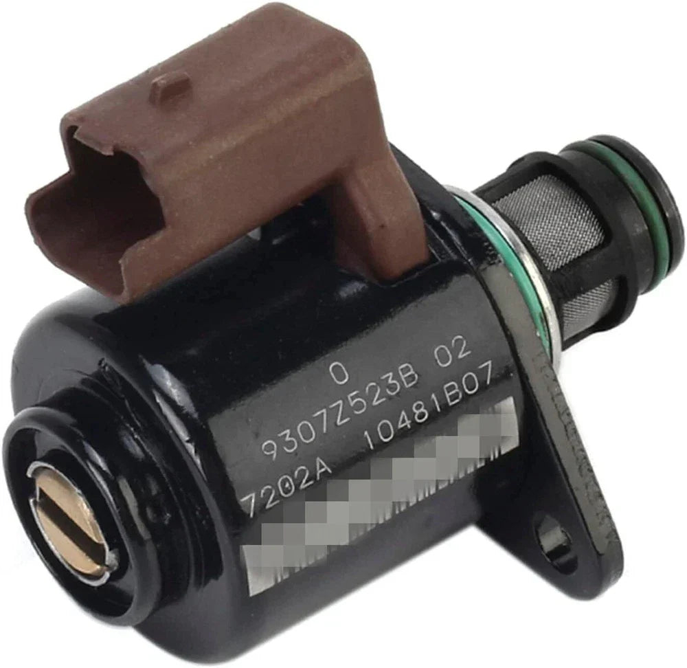 Fuel Pump Pressure Regulator Control Valve for Hyundai Terracan (2001-2007)