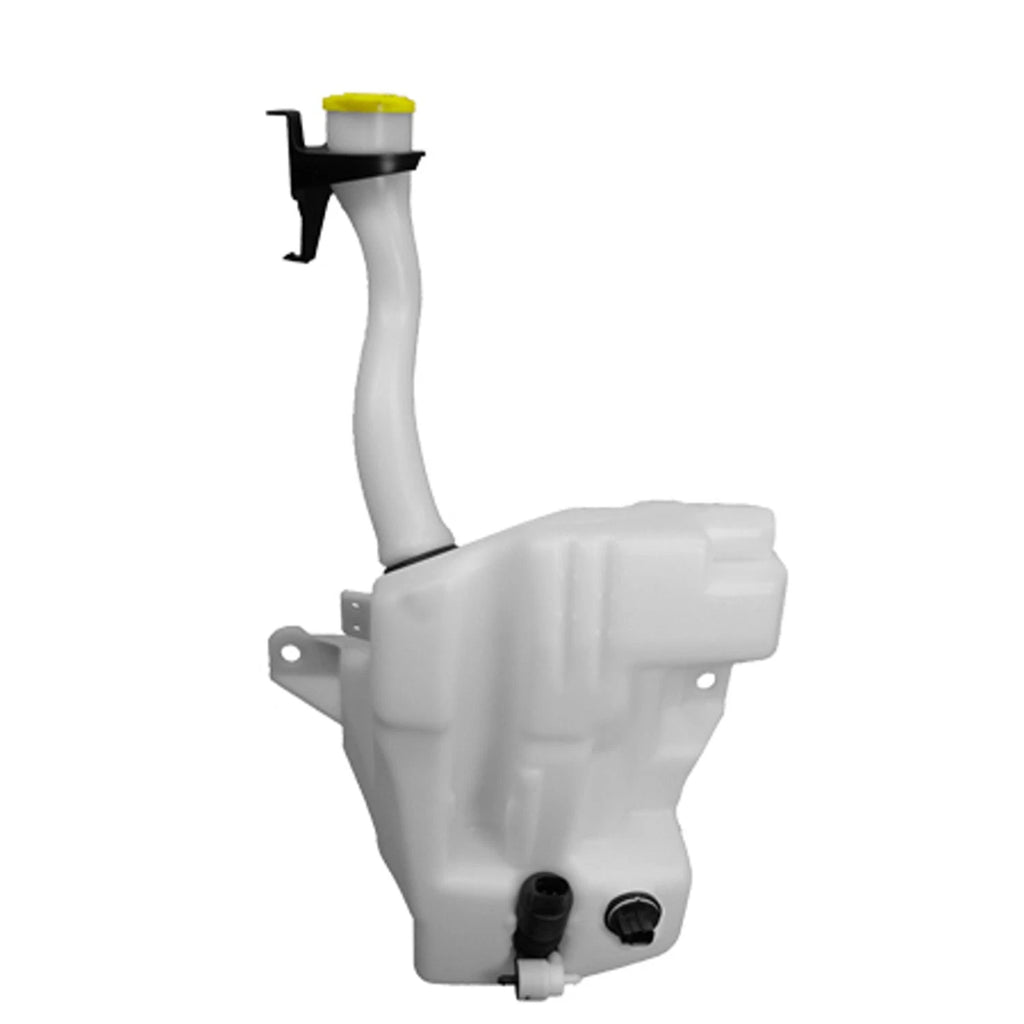 Replacement Plastic Washer Fluid Reservoir For 2015-2019 Ford Escape