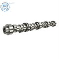 Roller Camshaft for GMC Envoy Sierra Yukon 5.3L (2007–2014)