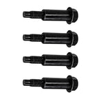 Replacement Cover Screws for Troy-Bilt 450E Series, TB200 (2010–2023)