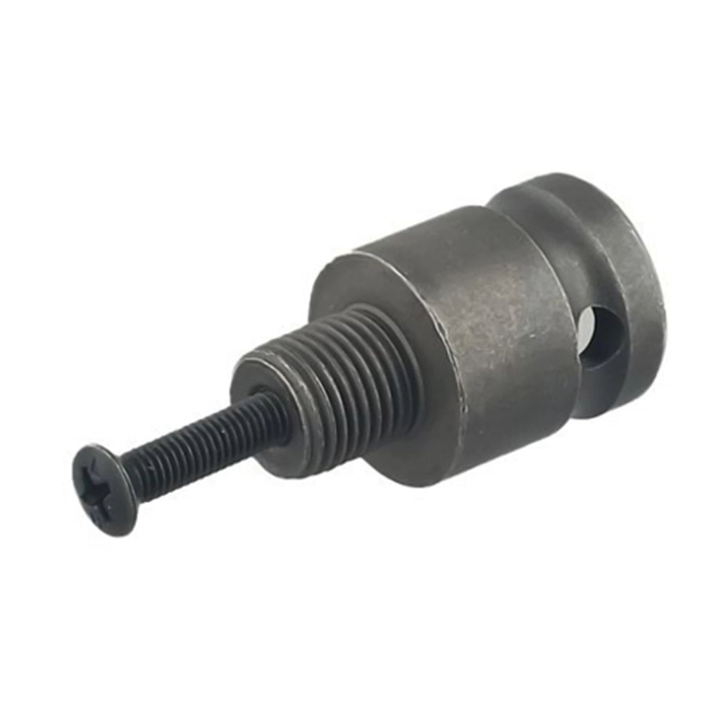 Drill Chuck Adaptor 1/2-20UNF for Power Tools (0.5" 20mm)