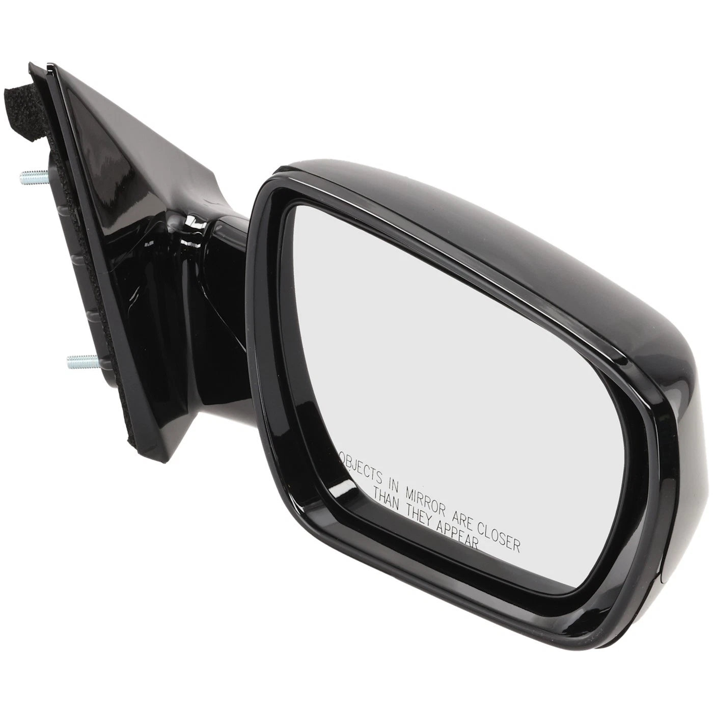 Heated Side Mirrors Set of 2 for Hyundai