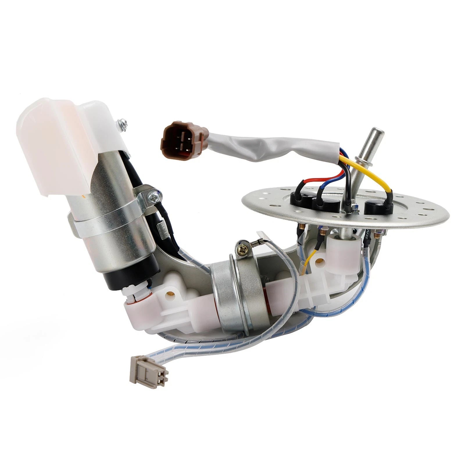 Fuel Pump Assembly for Suzuki Boulevard C50 C50T VL800 (2006–2010) 15100-41F30