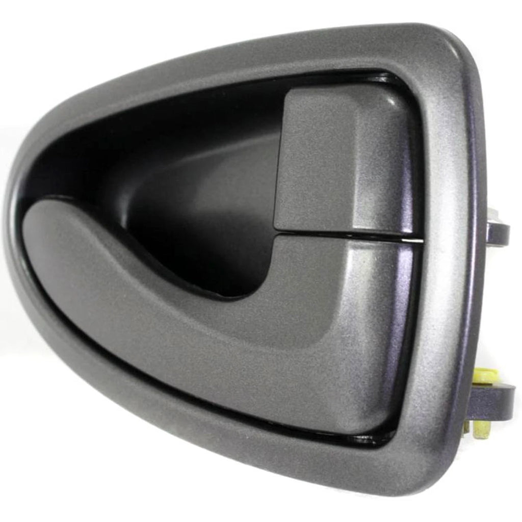 Interior Door Handle for Hyundai Accent (2003-2006)