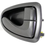 Interior Door Handle for Hyundai Accent (2003-2006)
