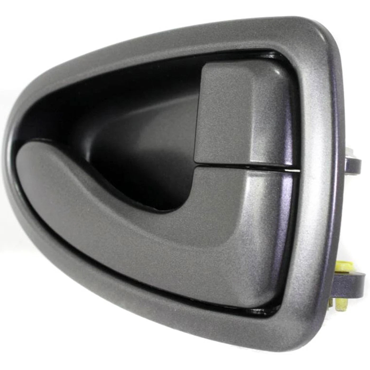 Interior Door Handle for Hyundai Accent (2003-2006)
