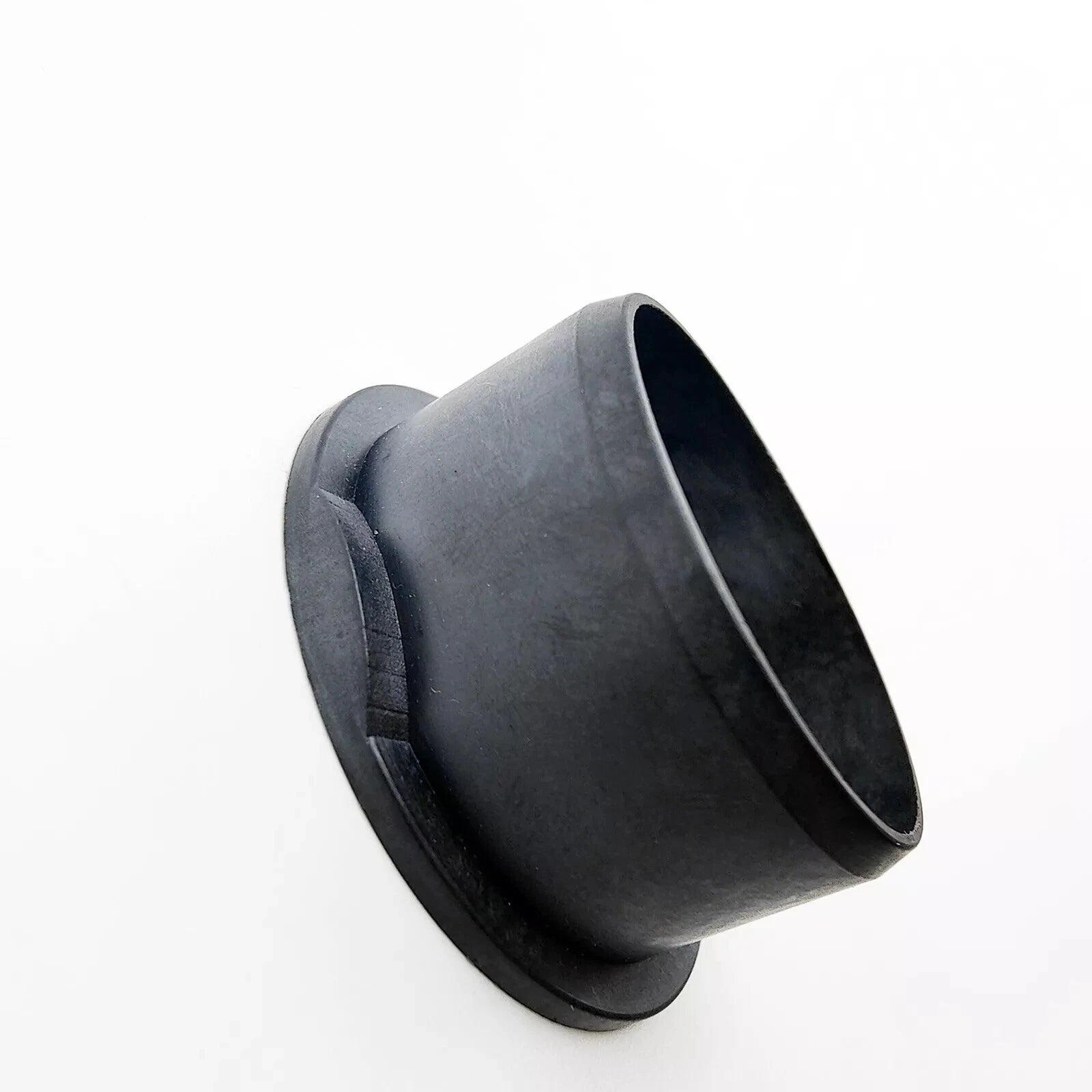 Steering Arm Lower Bushing for Volvo Penta (RO: 853496)