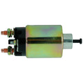 12V Starter Solenoid Switch for Buick Cadillac Chevy 