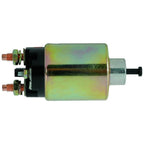 12V Starter Solenoid Switch for Buick Cadillac Chevy 