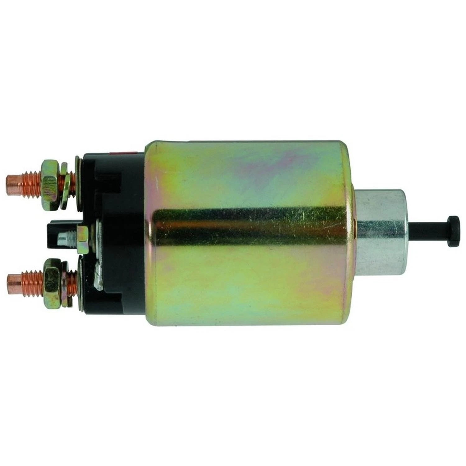 12V Starter Solenoid Switch for Buick Cadillac Chevy 