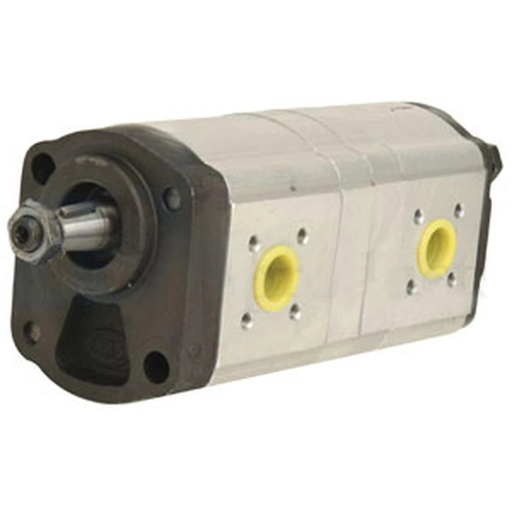 Hydraulic Pump AR55346 AL37750 for John Deere 2040 820 830