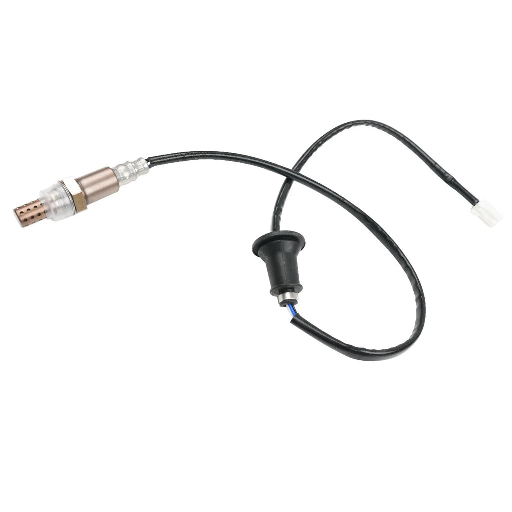 2X Oxygen Sensor for Toyota Corolla Matrix (2009–2010) 234-9056 234-4305