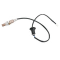 2X Oxygen Sensor for Toyota Corolla Matrix (2009–2010) 234-9056 234-4305