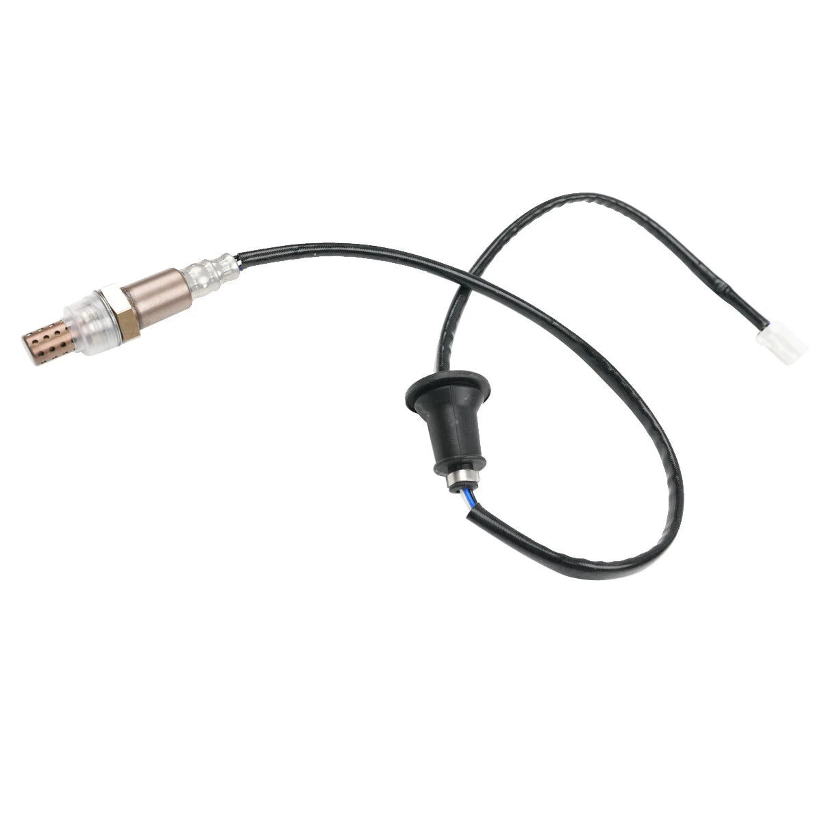 2X Oxygen Sensor for Toyota Corolla Matrix (2009–2010) 234-9056 234-4305