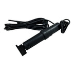 Lectrotab Marine Actuator for Marine (OEM) with 23' Cables & 4x12'' Trim Tab