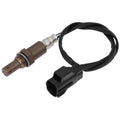 Downstream Oxygen Sensor 02 O2 for Ford Focus (2003–2007) 234-4371