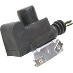 Door Lock Actuator for GMC K2500 C2500 C1500 Yukon (1988–2000)