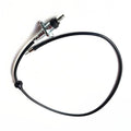 Antenna Base for Chevrolet Silverado 1500 2500 3500 (1999-2006)